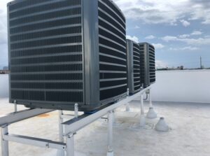 Air Conditioner Service Mississauga